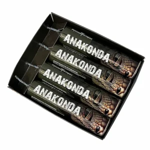 Русская петарда Анаконда (К12) П3013